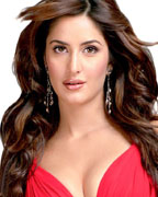 Katrina Kaif